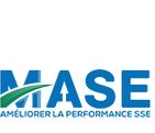 Certification MASE